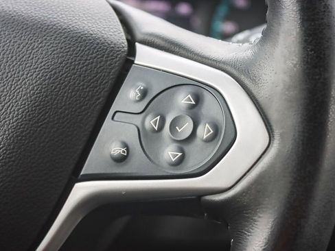 Used 2021 Chevrolet Colorado LT w/ Safety Package image 22