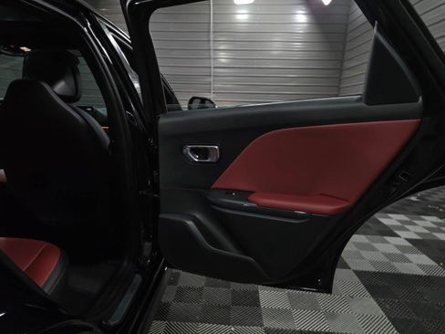 Used 2026 Kia K4 GT-Line Turbo image 37