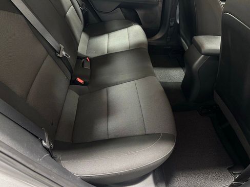 Used 2024 Kia Forte LXS image 46