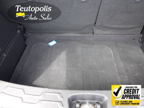 Used 2013 Kia Soul FWD image 14