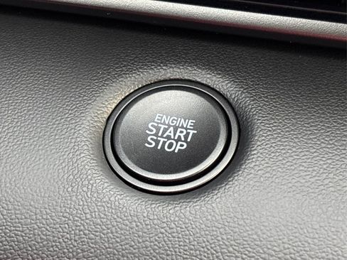 New 2026 Hyundai Elantra Sport FWD image 20