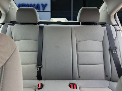 Used 2014 Chevrolet Cruze Eco FWD image 12