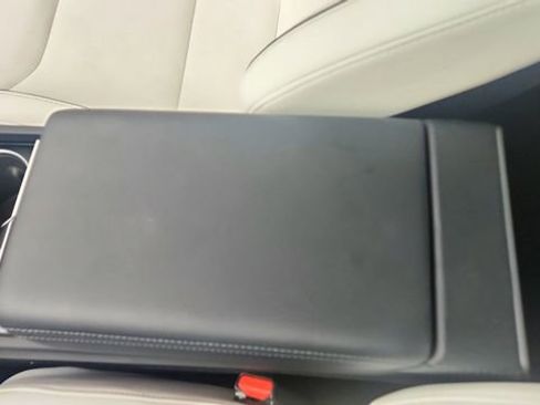 Used 2024 Tesla Model 3 Performance image 52