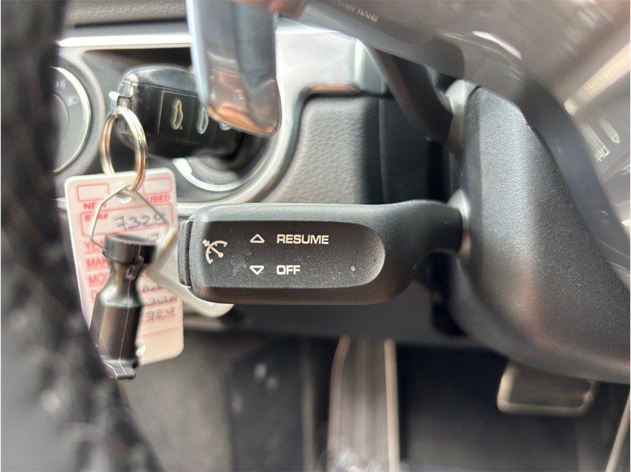 Used 2017 Porsche 718 Boxster S RWD image 34