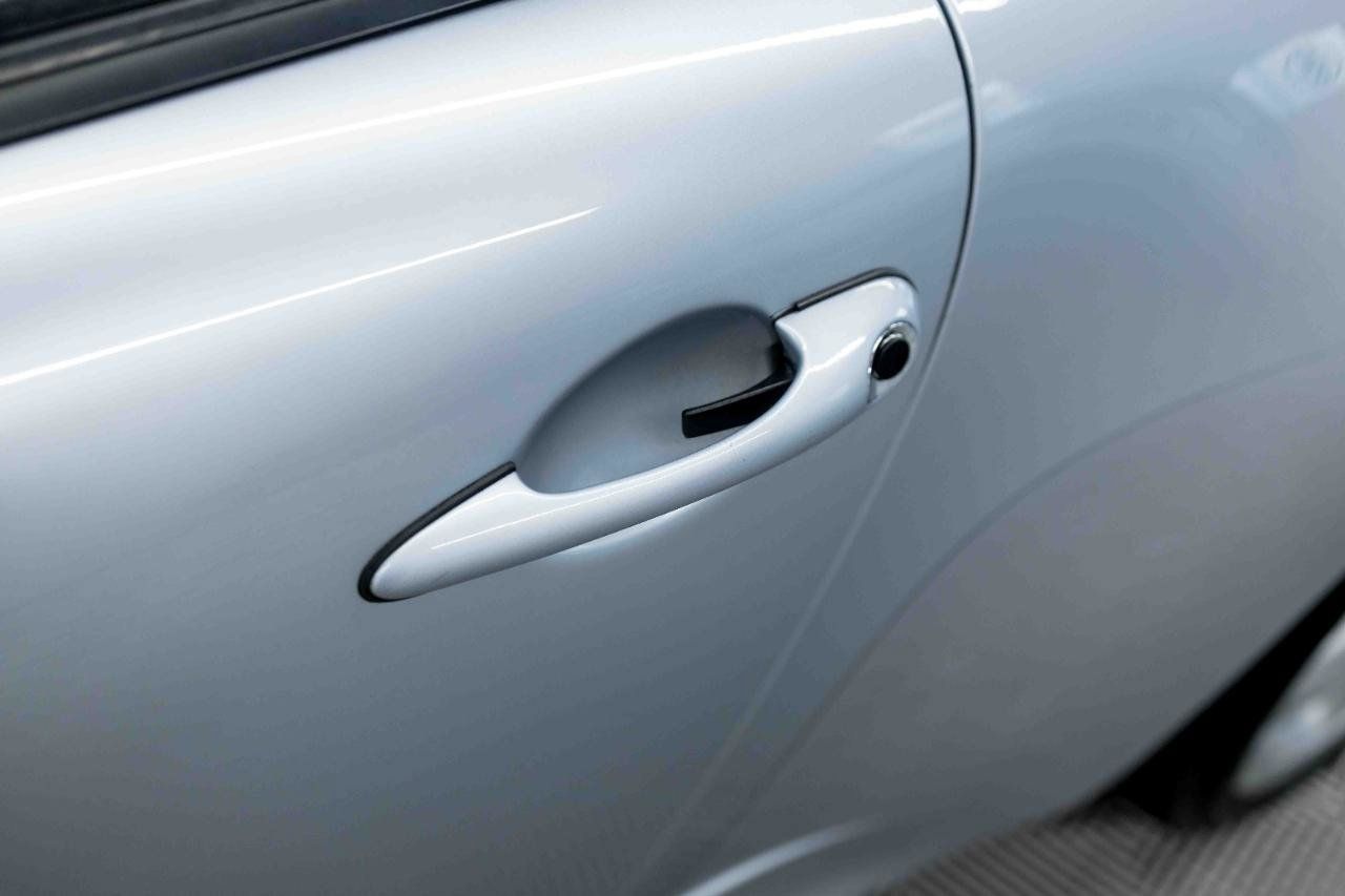 Used 1998 Porsche 911 Carrera S RWD image 13