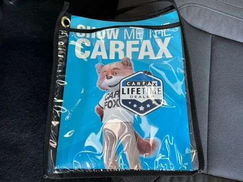 Used 2022 Toyota Tundra SR5 image 37