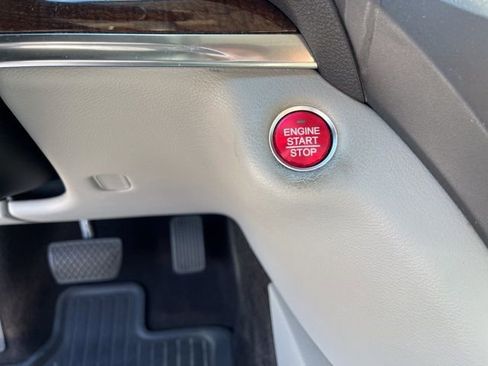 Used 2020 Acura MDX 3.5L image 20