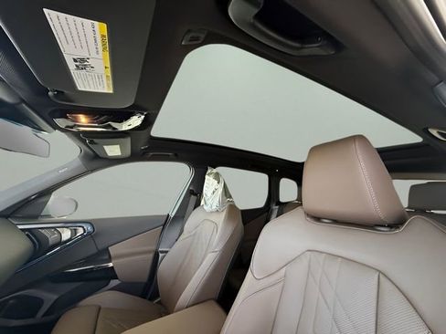 Used 2026 BMW X3 xDrive30 w/ Premium Package image 20