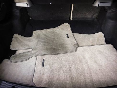 Used 2014 Mercedes-Benz C 250 Sedan image 21