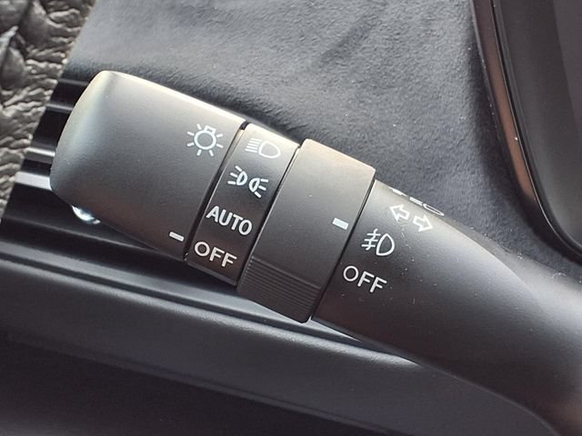 New 2026 Subaru WRX tS AWD/4WD image 12