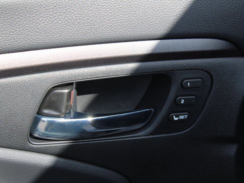 New 2026 Honda Ridgeline RTL image 19