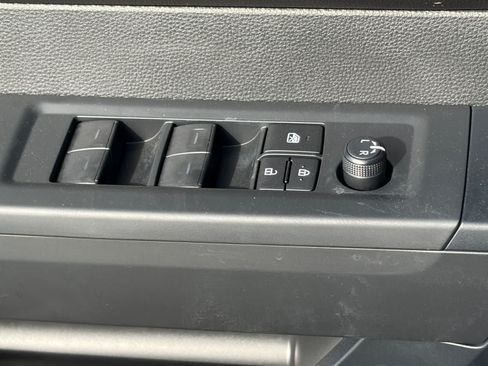 Certified 2026 Toyota Tundra SR RWD image 14
