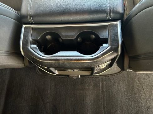 Used 2020 RAM 1500 Big Horn AWD/4WD image 31