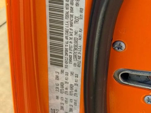 Used 2019 RAM 1500 Express w/ Express Value Package image 31