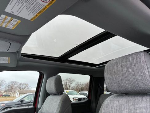 Used 2024 Ford F350 XLT w/ XLT Premium Package image 28