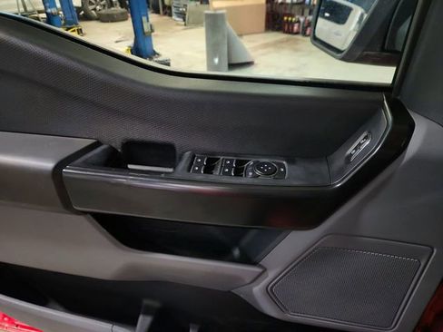 Used 2021 Ford F150 XL w/ XL Power Equipment Group RWD image 17