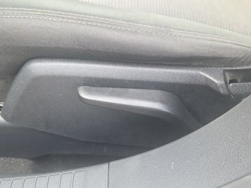 Used 2015 Jeep Patriot Latitude AWD/4WD image 21