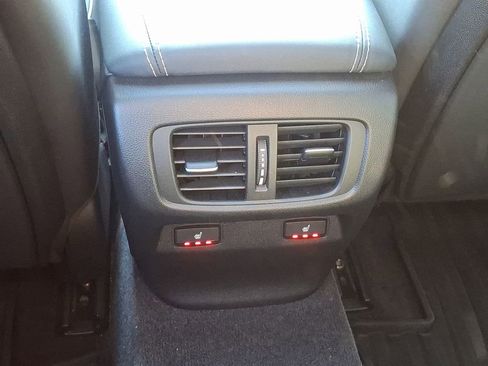 Certified 2022 Acura TLX SH-AWD w/ Advance Package image 11