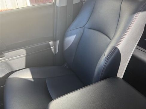 Used 2014 Toyota 4Runner Trail Premium image 15