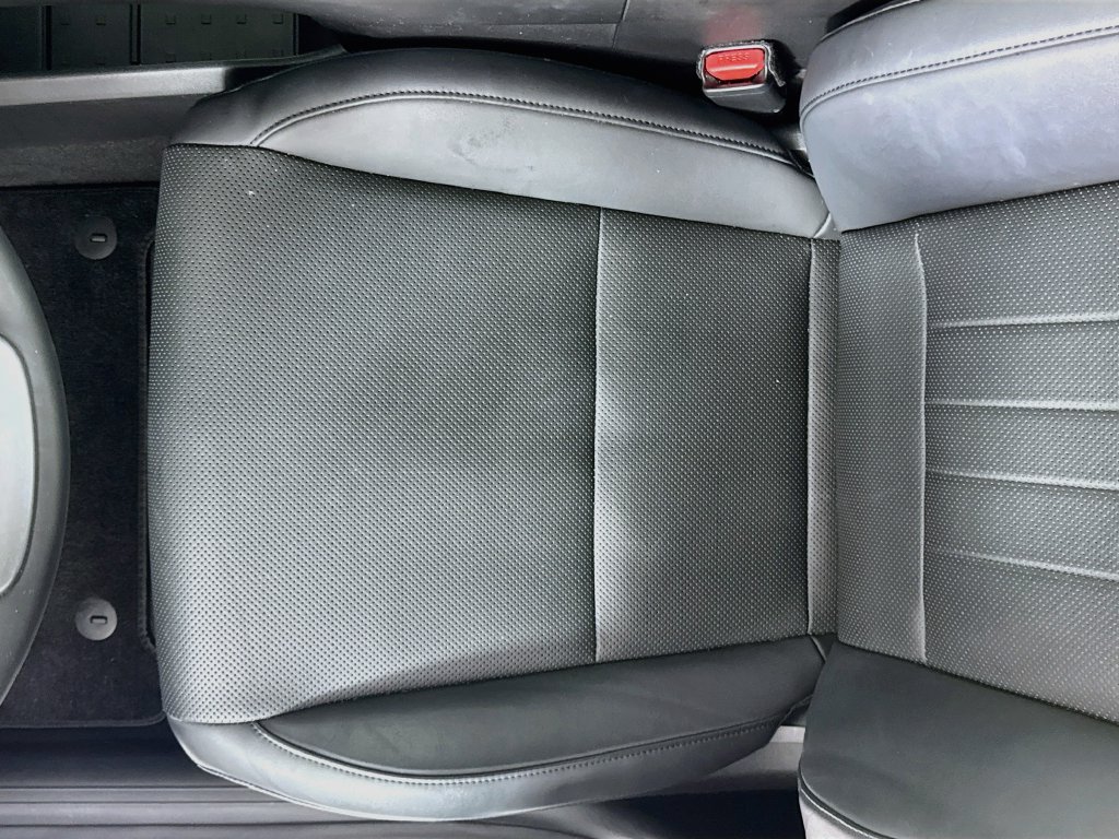 Used 2024 Hyundai Santa Fe SEL FWD image 19