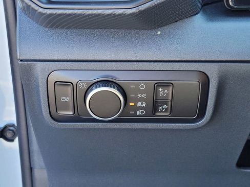 New 2026 Ford Mustang Ecoboost Fastback image 37