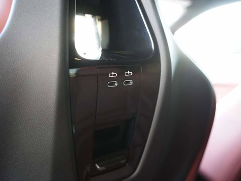 Certified 2022 BMW iX xDrive50 image 20