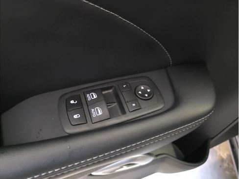 Used 2023 Dodge Challenger GT w/ Plus Package image 17