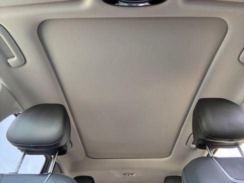 Used 2023 Hyundai Tucson Limited AWD/4WD image 42