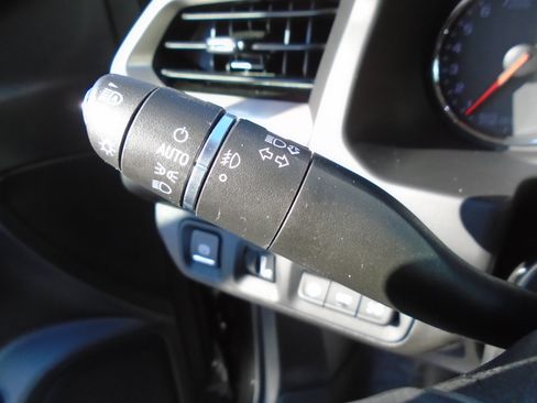 Used 2020 GMC Acadia Denali w/ Technology Package image 71