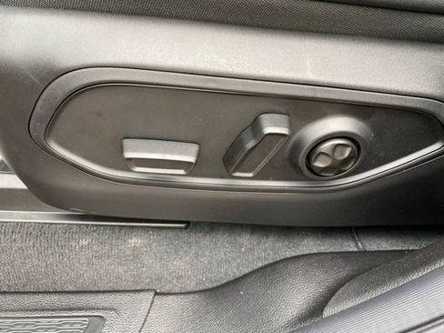 New 2026 Jeep Grand Cherokee Altitude AWD/4WD image 22