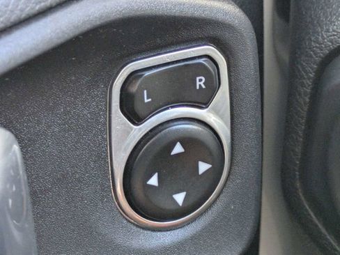 Used 2020 Jeep Gladiator Sport w/ Quick Order Package 24S AWD/4WD image 24