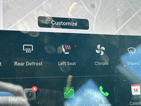 Used 2019 Tesla Model 3 AWD/4WD image 29