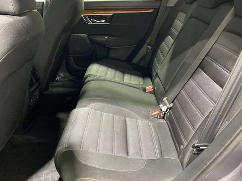 Used 2020 Honda CR-V EX image 11