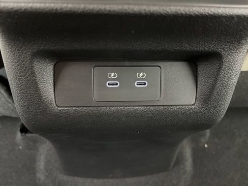 New 2026 Nissan Murano SL AWD/4WD image 45