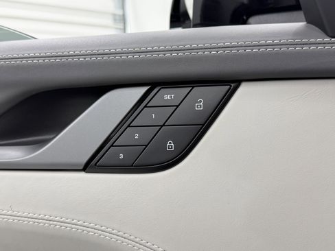 Certified 2022 Porsche 911 Targa 4S image 29