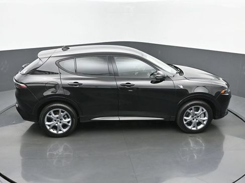 New 2025 Dodge Hornet R/T AWD/4WD image 43