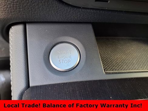 Used 2023 Audi Q5 2.0T Premium Plus w/ Premium Plus Package image 23