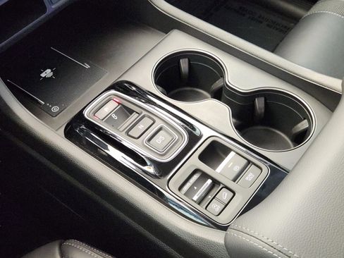 Certified 2023 Honda Pilot EX-L image 16