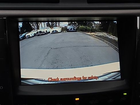 Used 2014 Lexus IS 250C image 26