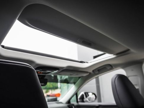 Certified 2023 Lexus NX 350 AWD image 22