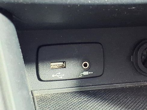 Used 2022 Subaru Impreza 2.0i w/ Popular Package #3 image 21