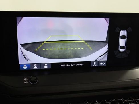 Used 2023 Honda Accord Touring image 34