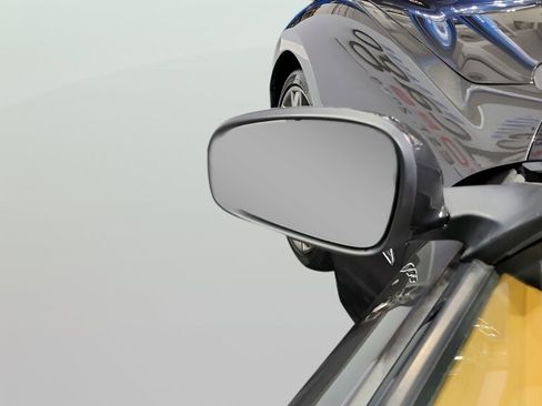 Used 2013 Maserati GranTurismo Sport image 15