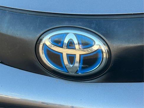 Used 2022 Toyota Sienna XLE w/ XLE Plus Package FWD image 35