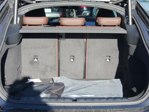 New 2026 BMW i4 xDrive40i w/ M Sport Package image 8