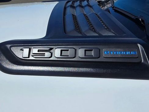 New 2026 RAM 1500 Express image 24