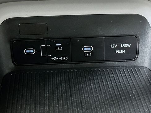 Used 2024 Hyundai Kona SEL FWD image 26