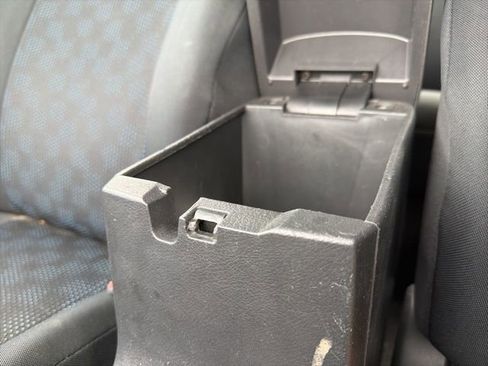 Used 2009 Toyota Corolla LE image 27