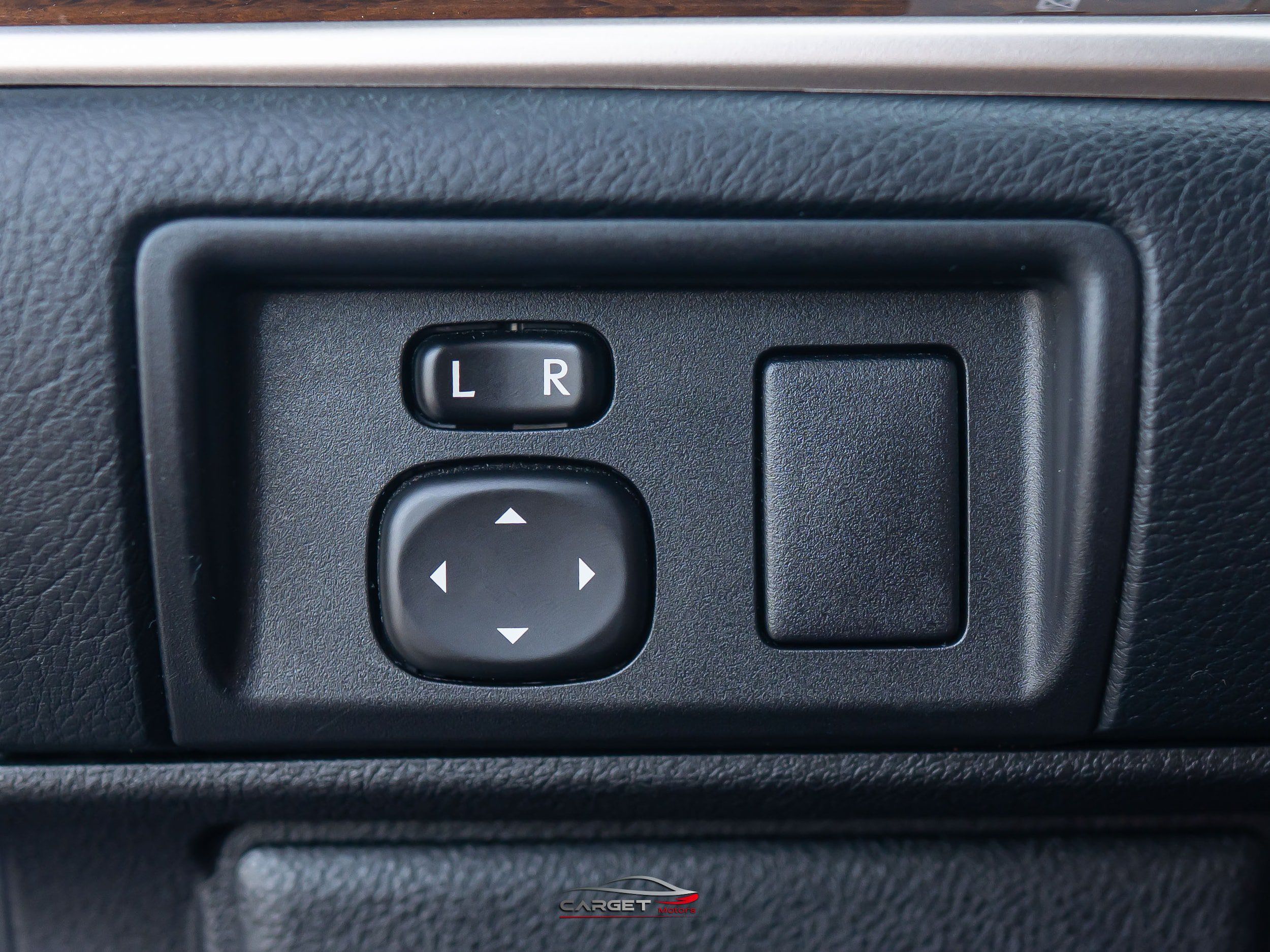 Used 2015 Lexus ES 350 w/ Premium Package FWD image 35