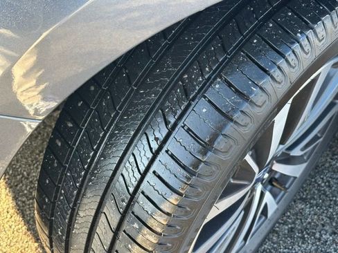 Used 2019 Subaru Legacy 2.5i w/ Alloy Wheel Package image 10